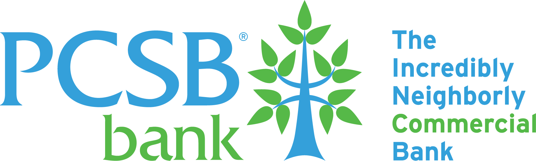 PCSB Bank | New York Bank | Banking Services | Accounts | Loans