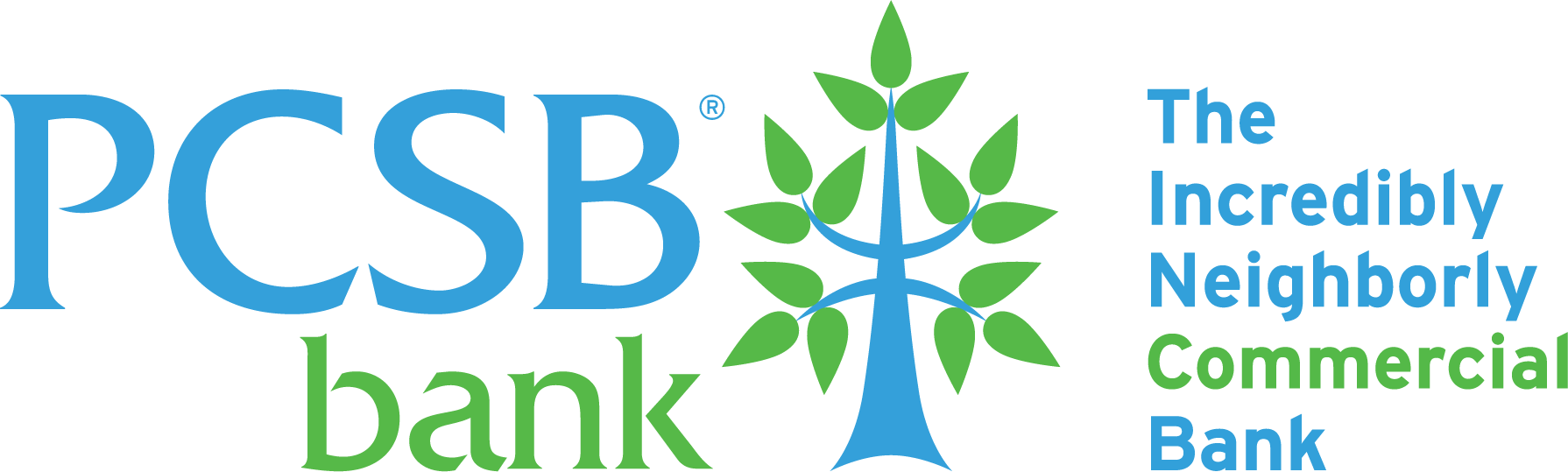 PCSB Bank New York Bank Personal & Business Banking Services