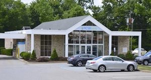 Brewster Ny Bank Checking Savings Cash Management Pcsb Bank Brewster Ny Bank Checking Savings Cash Management Pcsb Bank